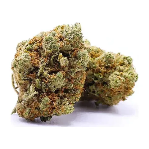 Fleurs CBD Skittlez – Indoor Cannabis – vue principale