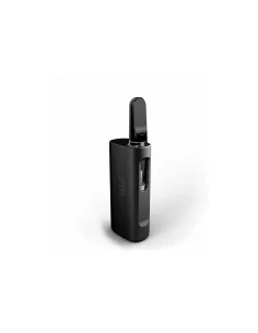 Vape Silo – vue principale