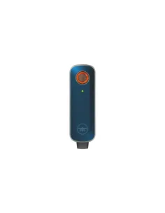 Vaporizer Firefly 2+ – vue principale