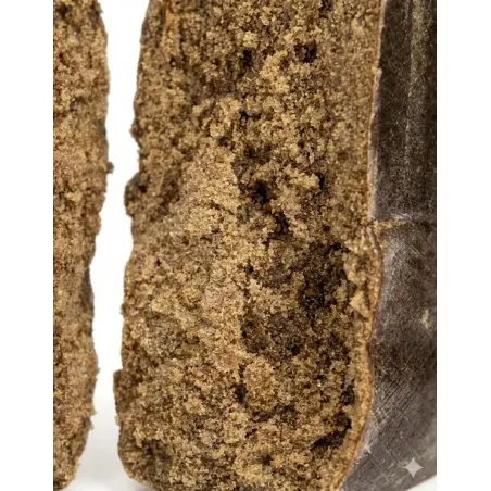 Résine Californian Hash GBZ+ – vue principale