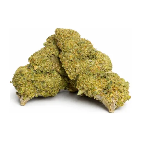 Fleur Apple Fritter 10-OH-HHC