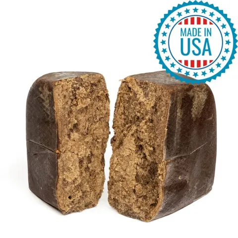 Résine Californian Hash GBZ+