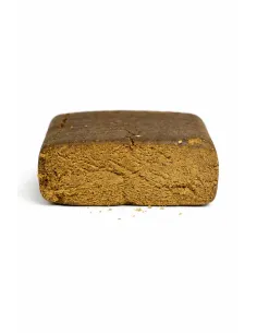 Résine THCX Godzilla Kush Hash – vue principale