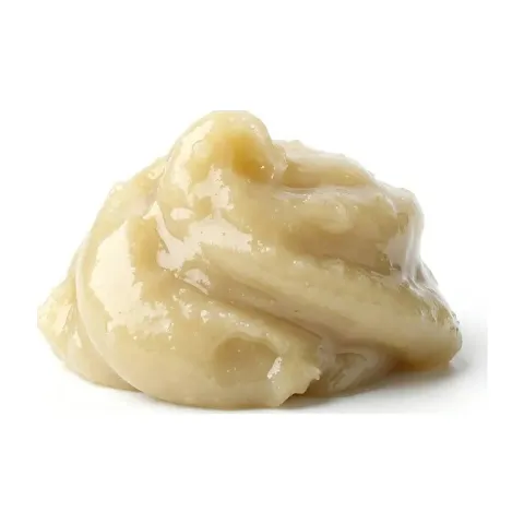 THCX Premium Live Rosin – vue principale