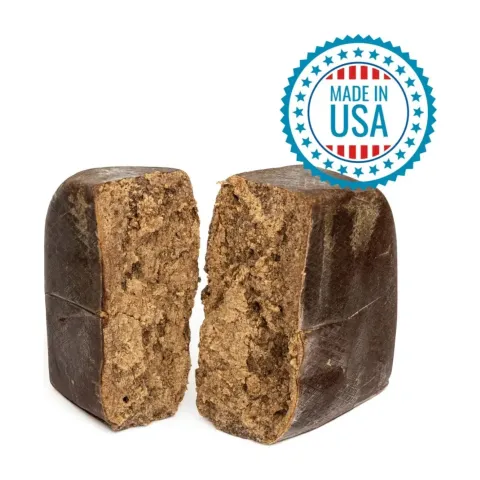 10-OH-HHC Résine Californian Hash – vue principale
