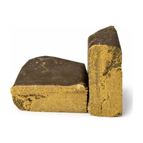 GBZ Résine Dry Soft