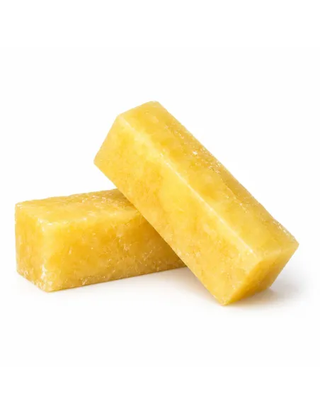 Exclusive Gbz Prime - THCX Crumble Mango - vue principale