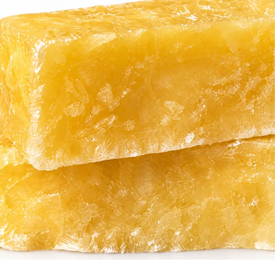 Exclusive Gbz Prime - THCX Crumble Mango - photo 2