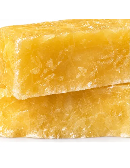 Exclusive Gbz Prime - THCX Crumble Mango - photo 2