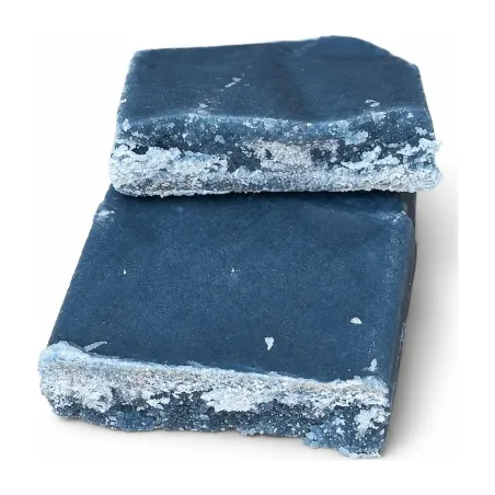 THCX Résine Piatella Blue - photo 5