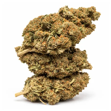 THCX Fleur Orangelo